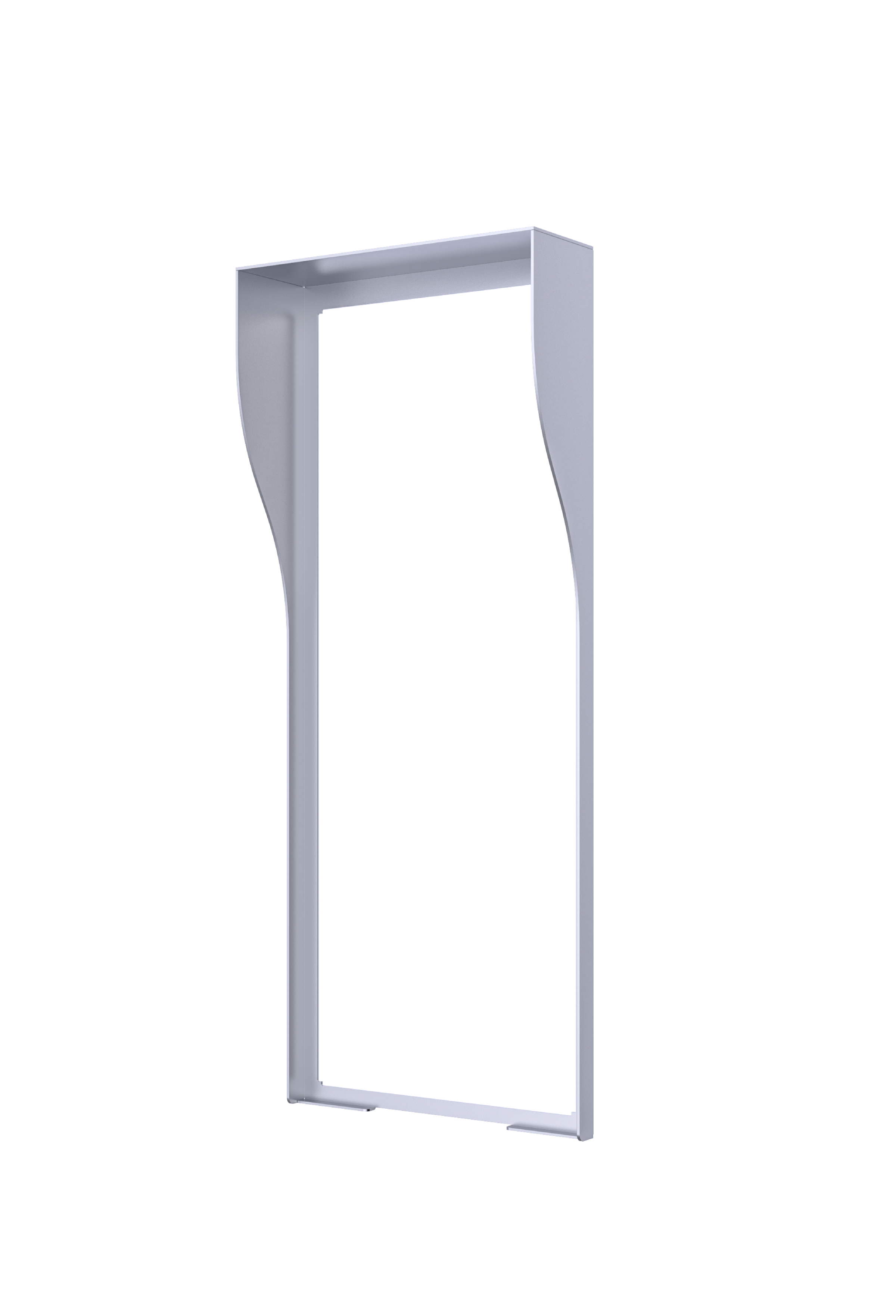 accessoires-visiophone-5-665884bdbdf1d5.05833879.png