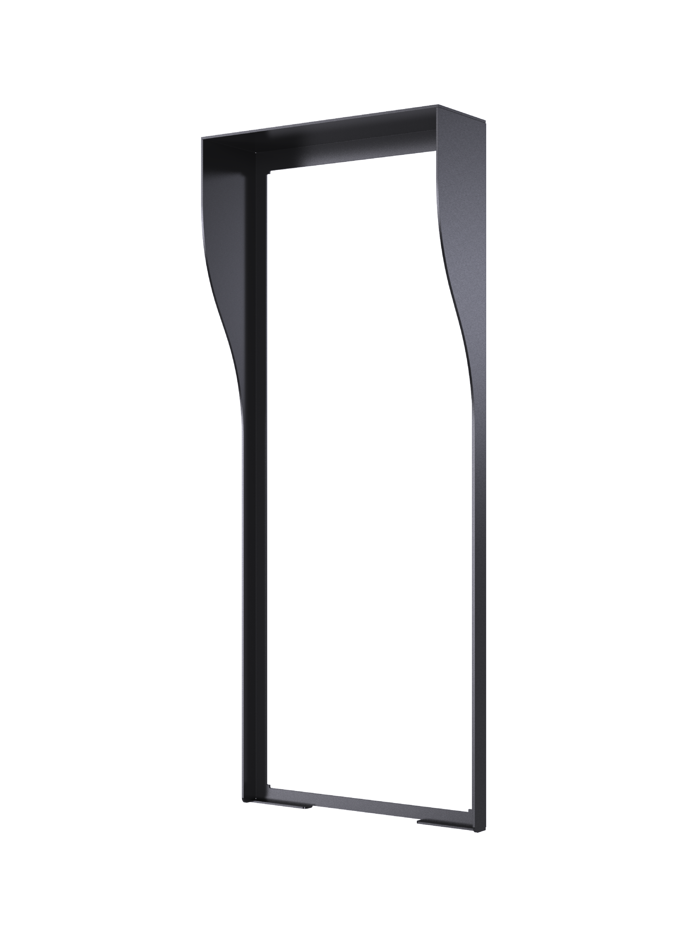 accessoires-visiophone-6-665884d06c2e53.30645957.png