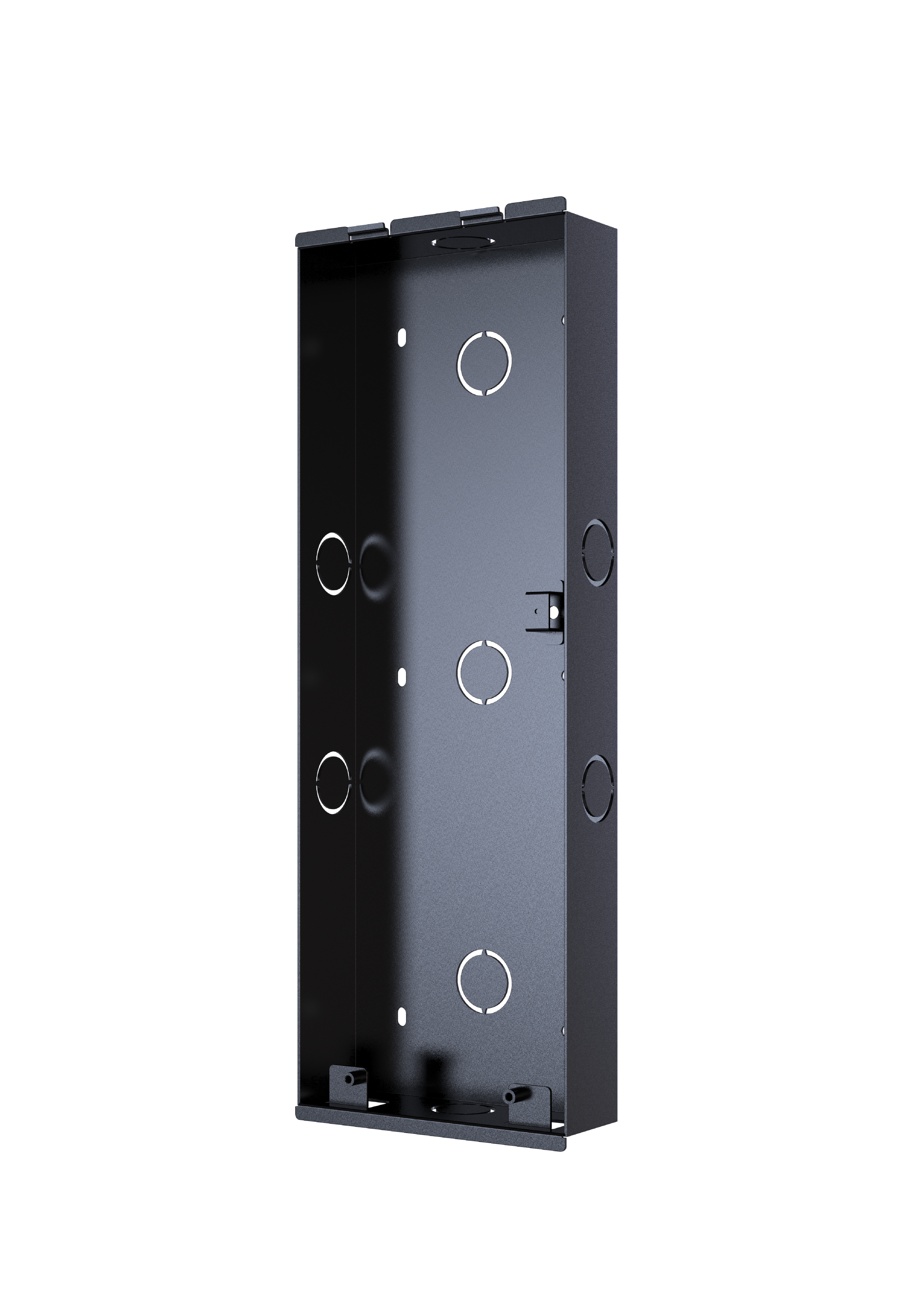 accessoires-visiophone-8-665884ee576c97.46886089.png