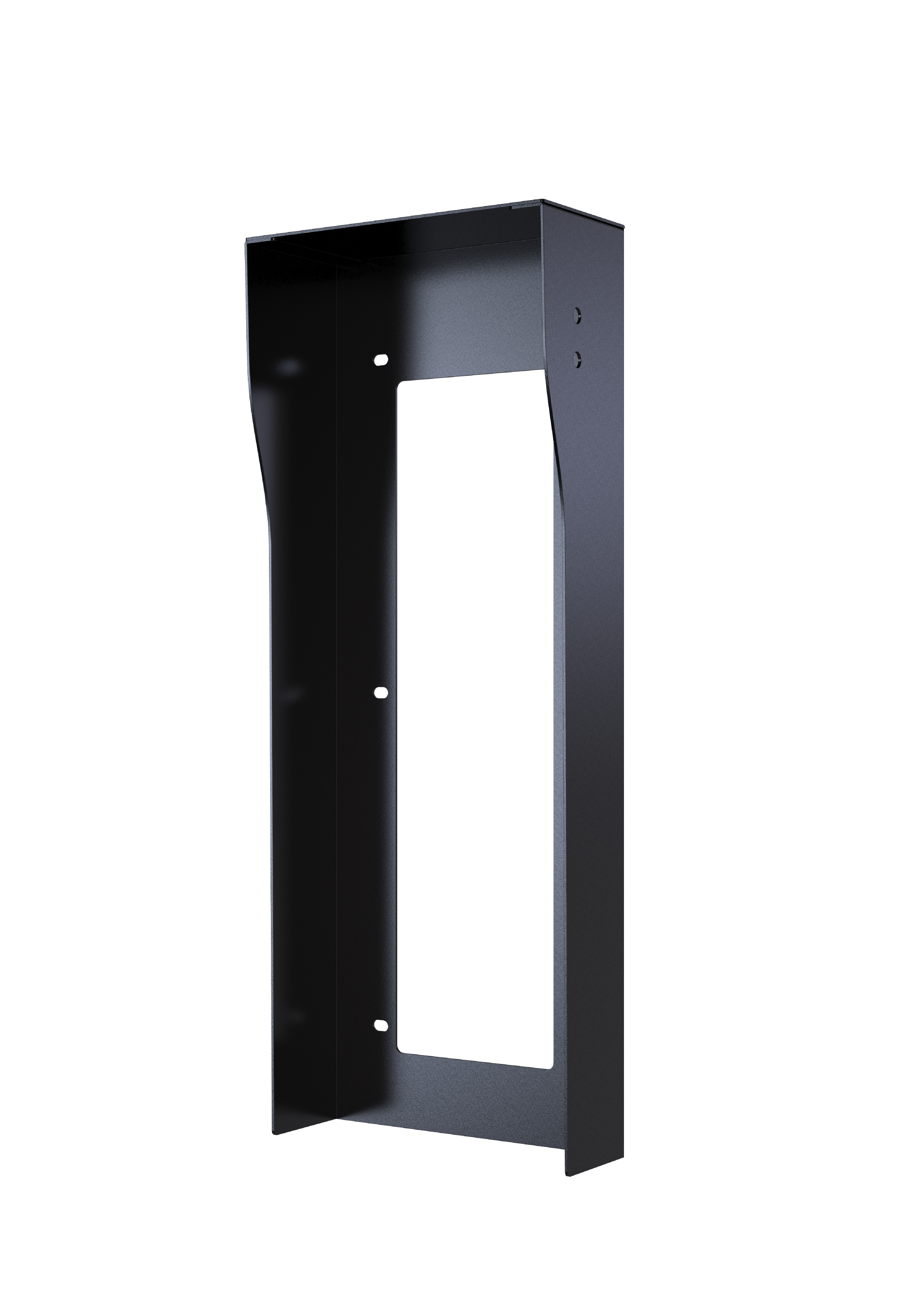 accessoires-visiophone-9-665884ff953e86.96446309.png