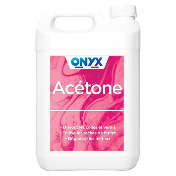 acetone-3-68c3c1a479a3f8.16379275.jpg