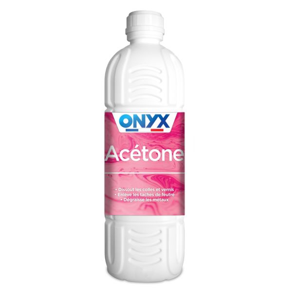 acetone-4-68c3c1a9edf0a5.28269777.jpg