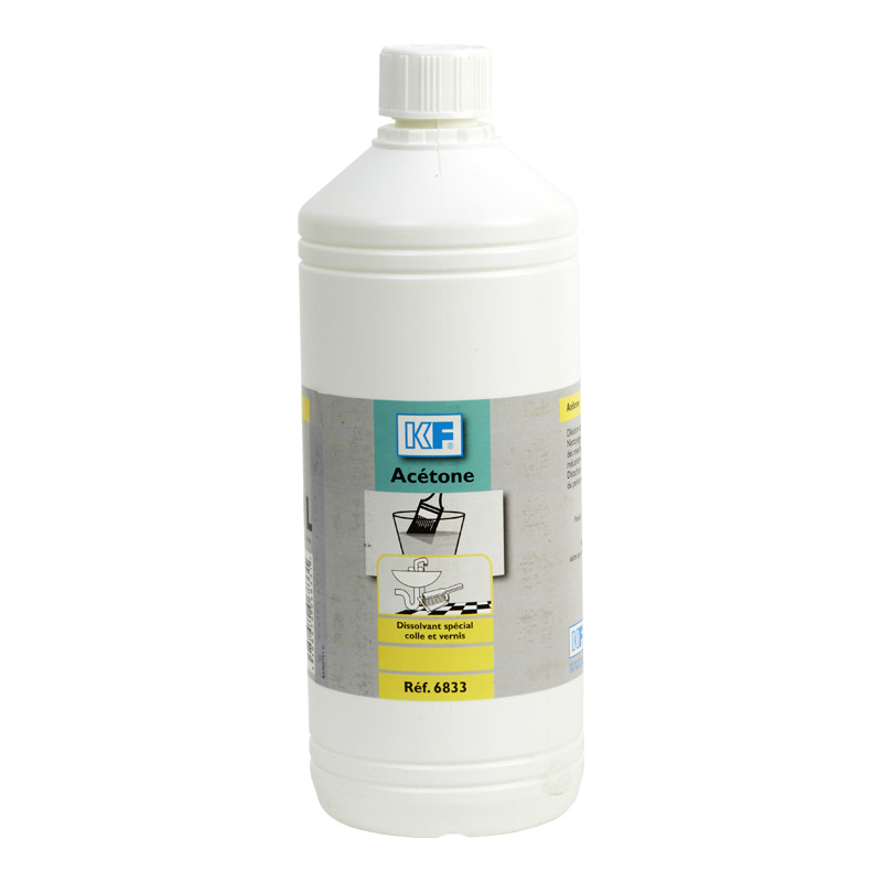 acetone-638f5ac42ac8e793486022.jpg