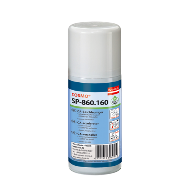 activateur-pour-colle-cyanoacrylate-sp-860-160-1-68ff4c2f20a1f5.25973261.png