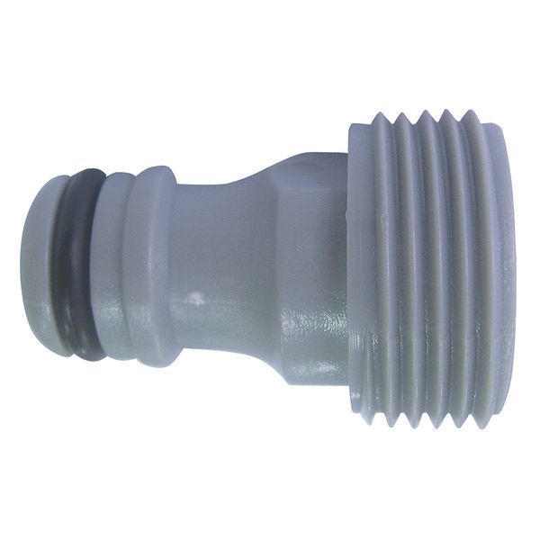adaptateur-arrosage-rapide-male-abs-2-68f8726dac6bb6.41617304.jpg