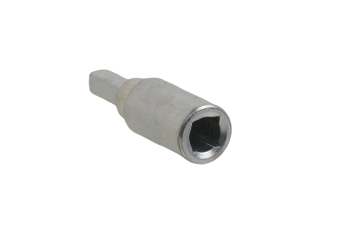 adaptateur-cremone-negative-638f5e49acefb414637823.png