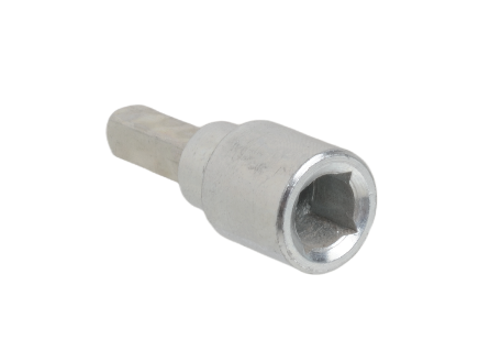 adaptateur-cremone-negative-638f5e49d12c9727486201.png