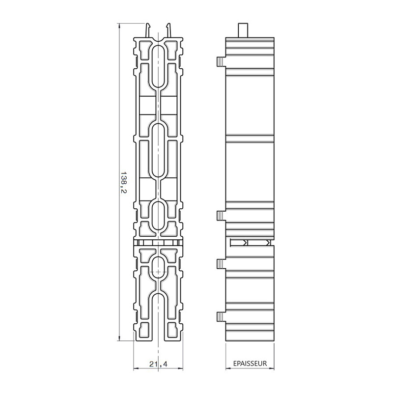 adaptateur-montant-luce-638f64738aa68476059239.jpg