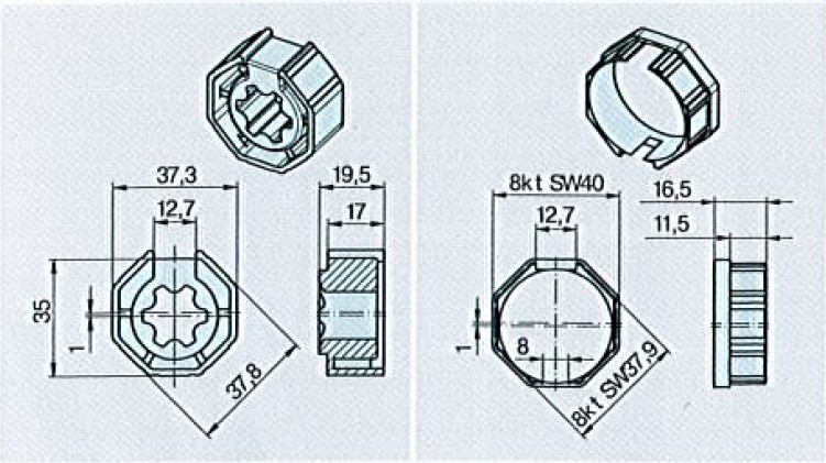 adaptateur-pour-moteur-standard-638f5b802ab22613291675.PNG