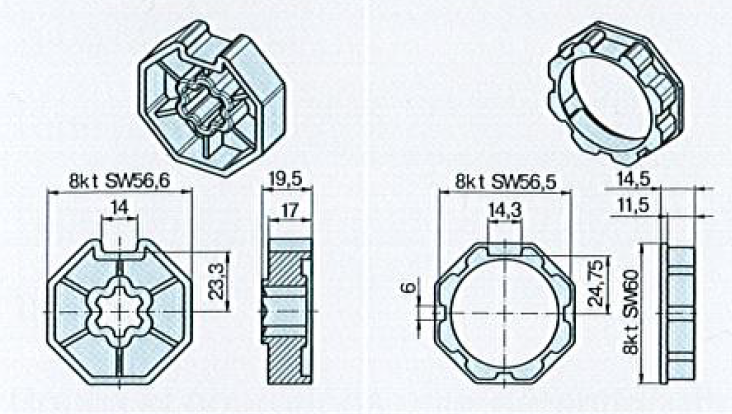 adaptateur-pour-moteur-standard-638f5b80a4884114113144.PNG