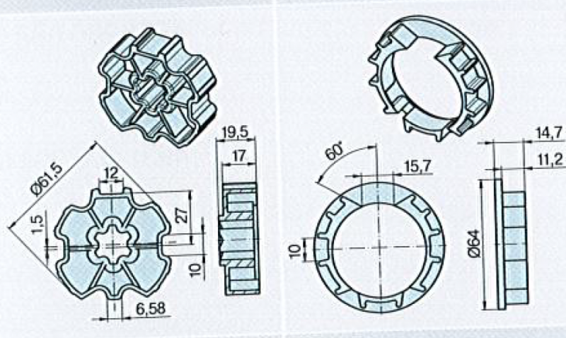 adaptateur-pour-moteur-standard-638f5b81c8f65508973663.PNG