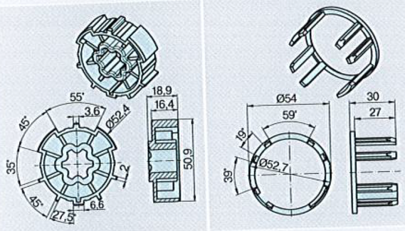 adaptateur-pour-moteur-standard-638f5b8230684660738471.PNG