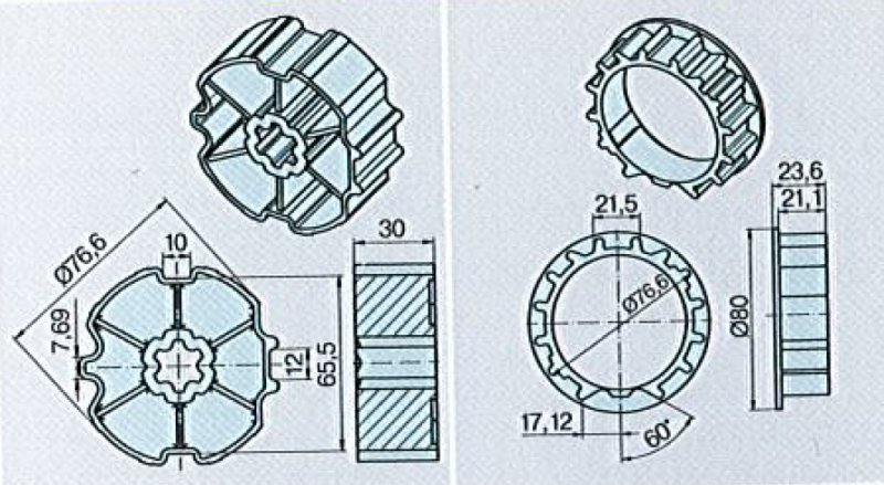 adaptateur-pour-moteur-standard-638f5b82852f5966755599.PNG