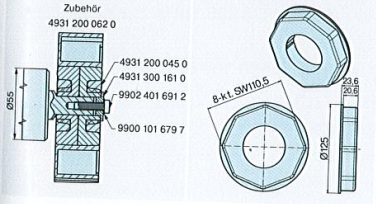 adaptateur-pour-moteur-standard-638f5b82d8697030404157.PNG