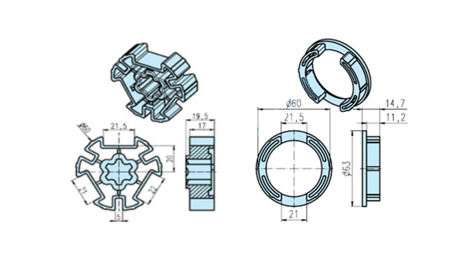 adaptateur-pour-moteur-standard-638f5b834565a103624732.png