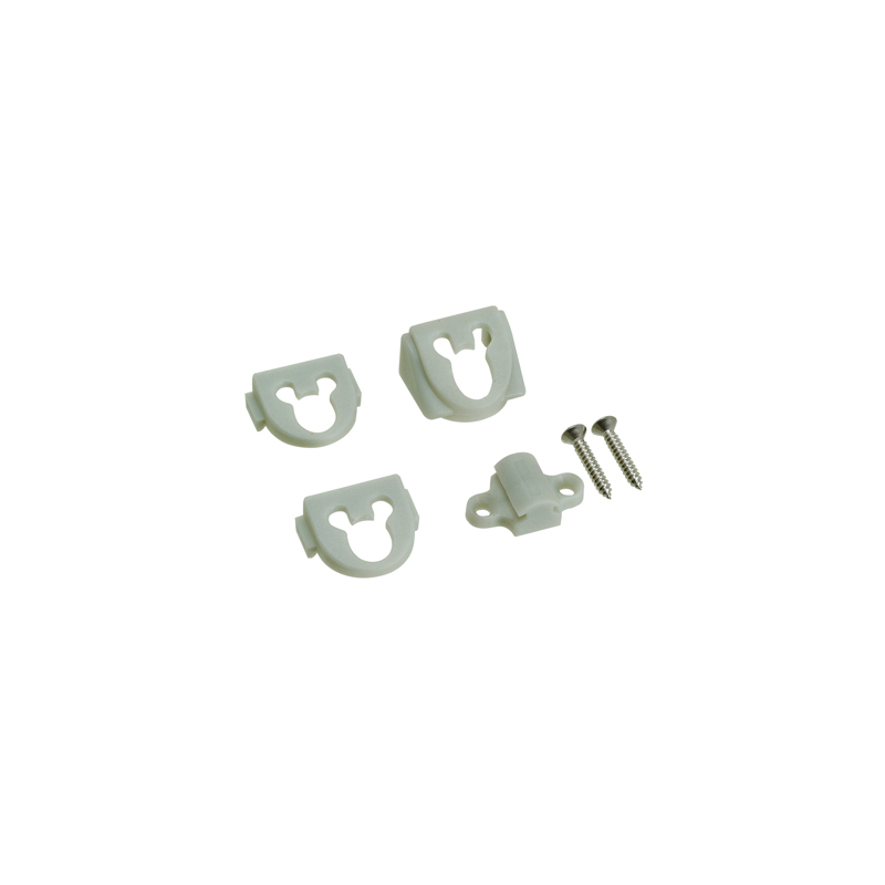 adaptateur-pour-tringle-omega-638f5e696dfcd912592950.jpg