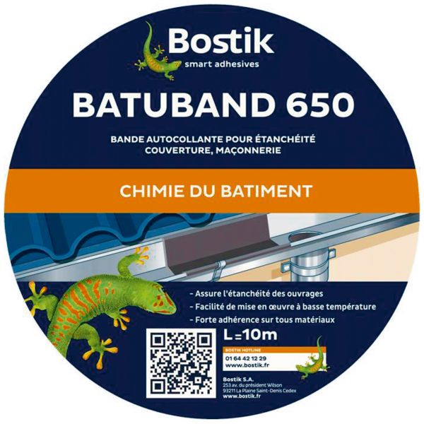 adhesif-d-etancheite-batuband-650-2-686f8b0a258797.46686333.jpg