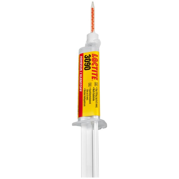adhesif-instantane-loctite-3090-10gr-1-687750394c10b0.70514171.jpg