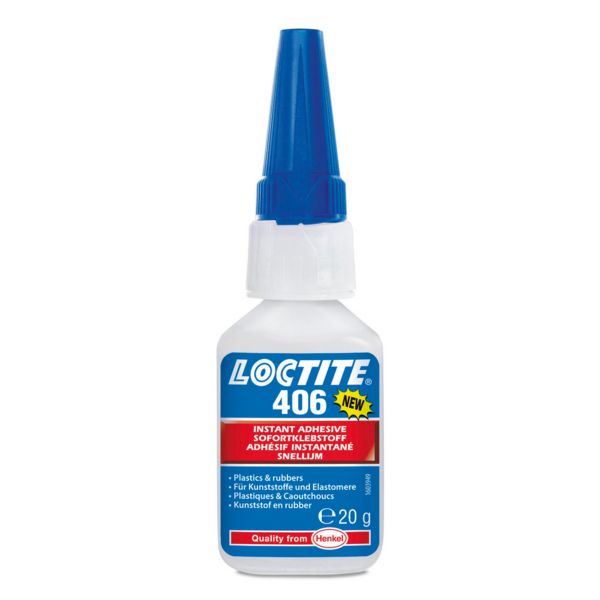 adhesif-instantane-loctite-406-20gr-2-687754b75d77d6.64725932.jpg
