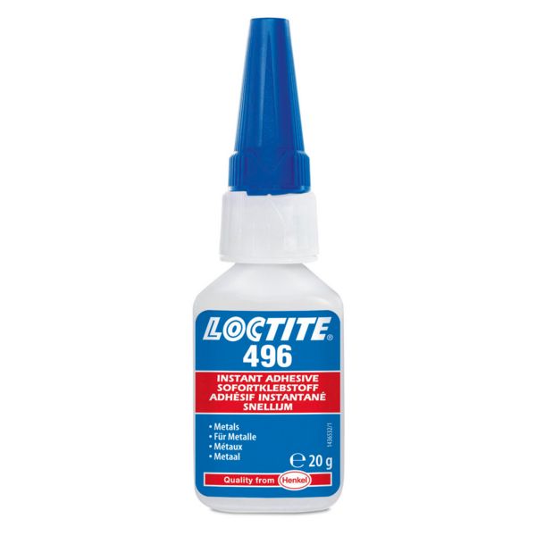 adhesif-instantane-loctite-496-20gr-2-687754fcd04c49.30392544.jpg