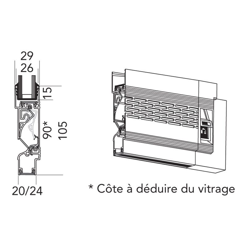 aerateur-thm-90-bas-638f5aa94ed6f235707560.jpg