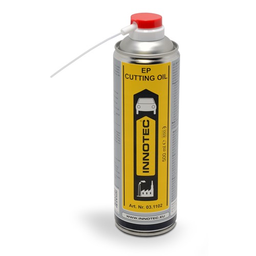 aerosol-500ml-huile-de-coupe-ep-cutting-oil-638f661c1eb97984675580.jpg
