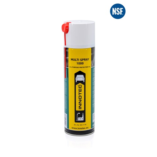 aerosol-500ml-lubrifiant-hydrophobe-ms-1000-638f661bc6a3e850624062.jpg