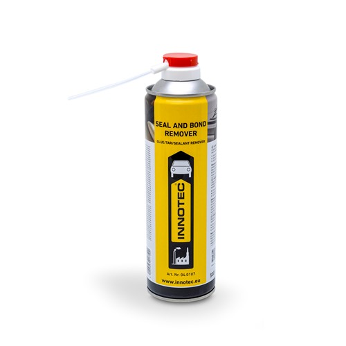 aerosol-500ml-super-nettoyant-seal---bond-remover-638f661c75c99738002931.jpg