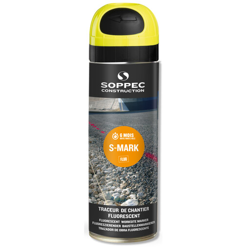 aerosol-traçage-temporaire-chantier-650ml-638f65c92f04b603825287.jpg