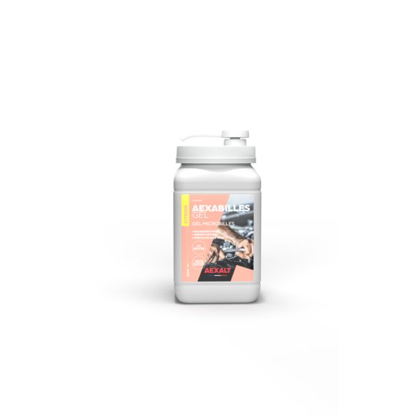 aexabilles-gel-microbilles-1-68c3e299b6dfa6.08425118.jpg