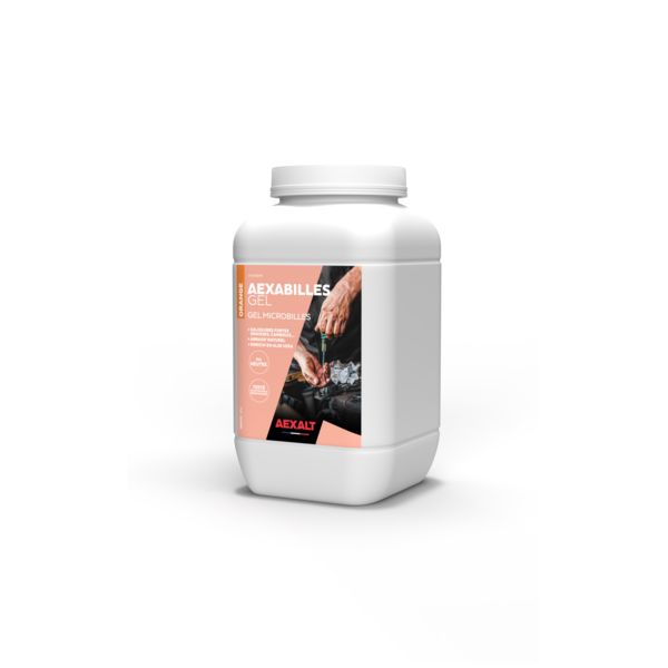aexabilles-gel-microbilles-3-68c3e2a441d484.06601038.jpg