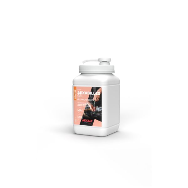 aexabilles-gel-microbilles-4-68c3e2a92b65a2.30977829.jpg