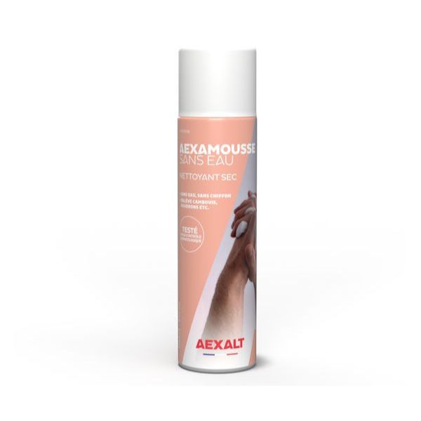 aexamousse-sans-eau-nettoyant-sec-210ml-2-68c3ebc36d0543.74237762.jpg