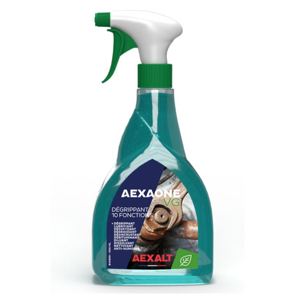 aexaone-vg-degrippant-fonctions-base-vegetale-1-68c7f197a51113.52663477.jpg