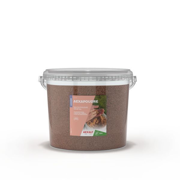 aexapoudre-vg-savon-poudre-vegetal-5l-2-68c3ebfca493b7.69265310.jpg