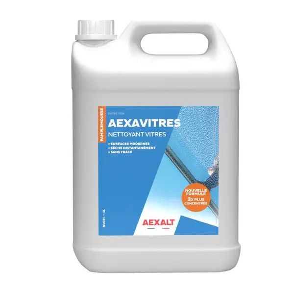 aexavitres-nettoyant-vitres-1-68c3e8363b84f5.20500399.jpg