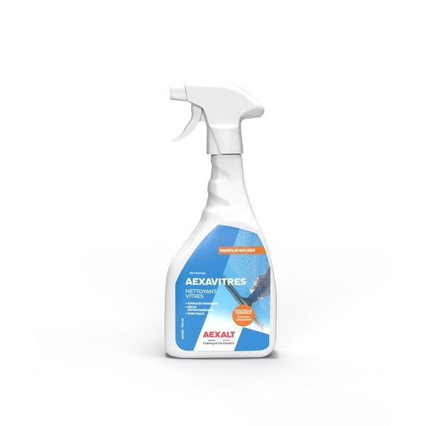 aexavitres-nettoyant-vitres-2-68c3e83c10f2b4.14962070.jpg