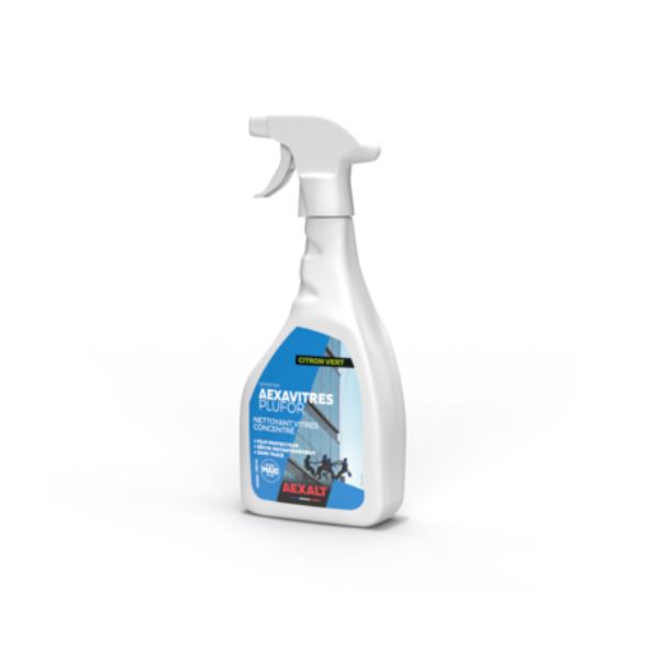 aexavitres-plufor-nettoyant-vitres-concentre-4-68c3e1422d3a41.65694676.jpg