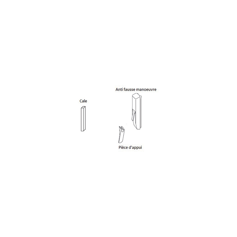 afm-de-cremone-titan-638f5c6740ac5744490304.jpg