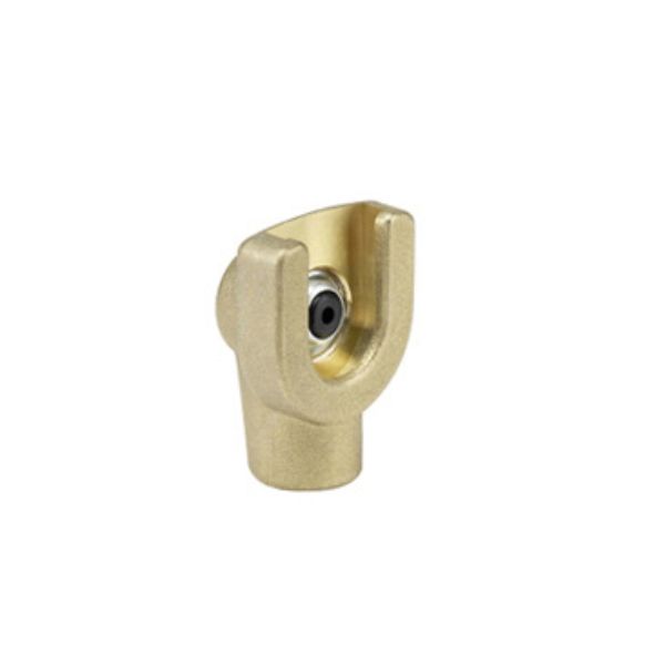 agrafe-a-pousser-laiton-m10x1f-pour-graisseur-2-6894a99ad09723.40004678.jpg