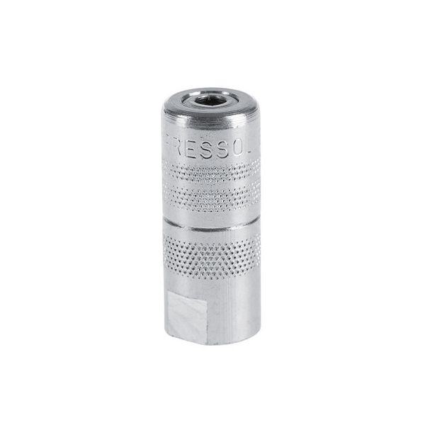 agrafe-hydraulique-4-mors-solid-m10x1f-2-6880c510dbd4d1.76656742.jpg