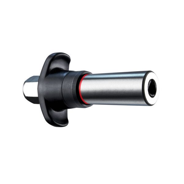 agrafe-hydraulique-pro-a-connexion-rapide-m10x1-00-f-2-6880c9eda9b628.81938536.jpg