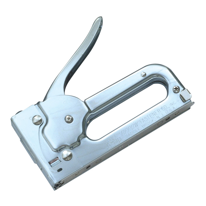 agrafeuse-6-tr45-638f58f38c5e9827024723.jpg