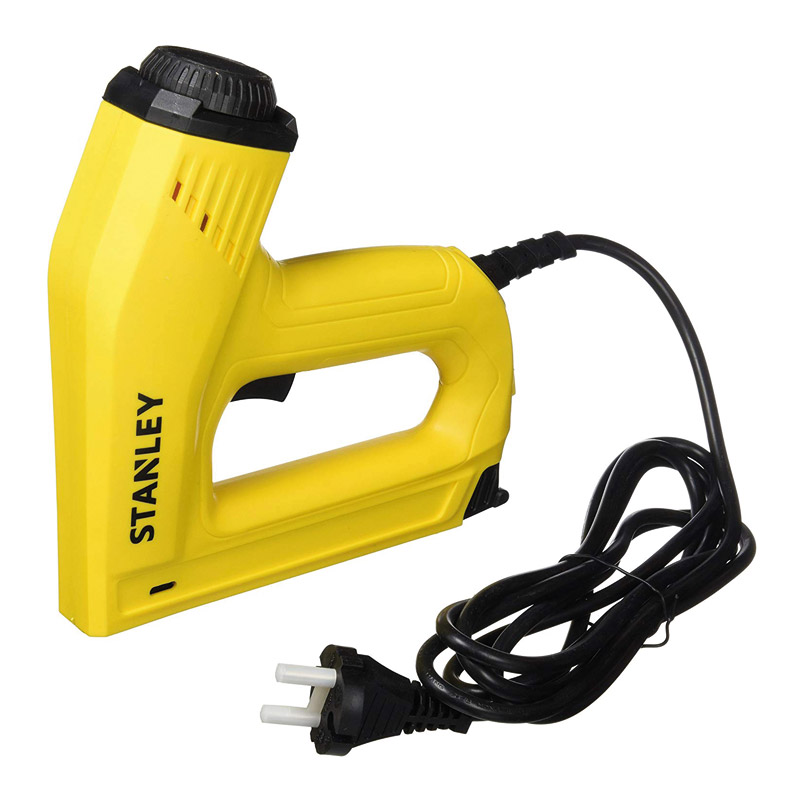 agrafeuse-cloueuse-electrique-6-tre550-638f58f680a5b227578635.jpg