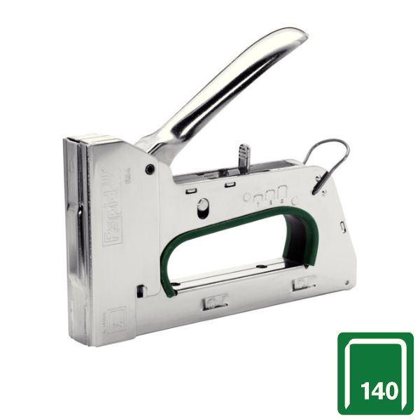 agrafeuse-manuelle-metallique-pro-r34e-2-68d3f508377563.08652844.jpg