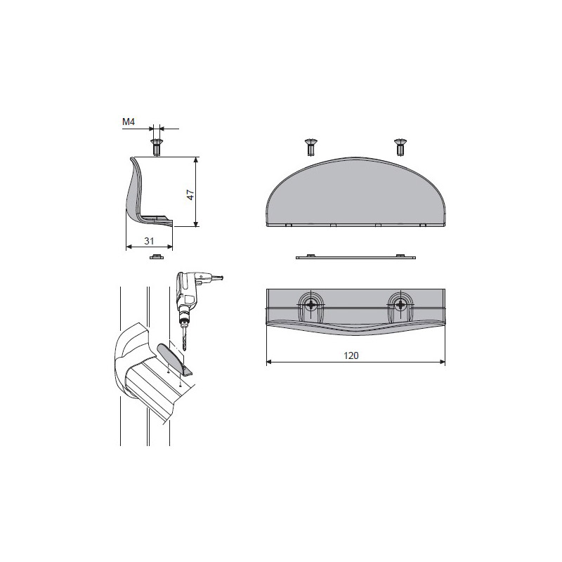 aileron-de-tirage-pour-push-638f624f42ba4538929819.jpg