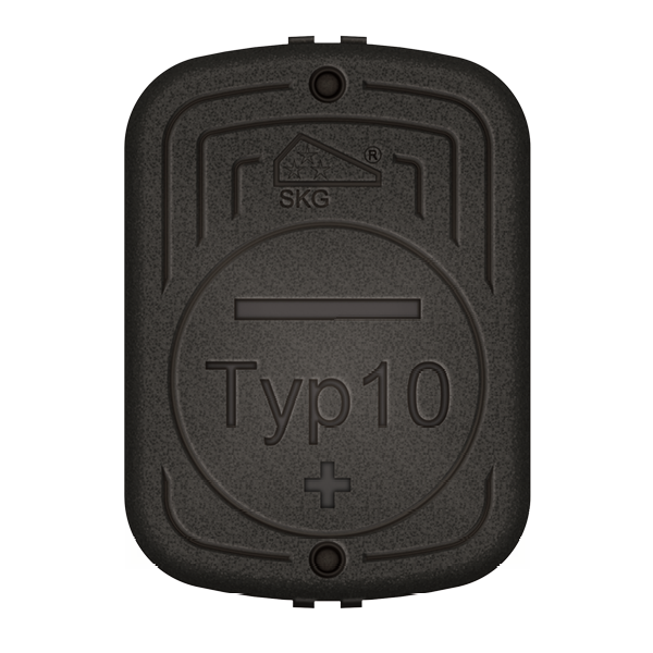 aimant-type-10-pour-profiles-alu-3-641db11243cb47.20992460.png