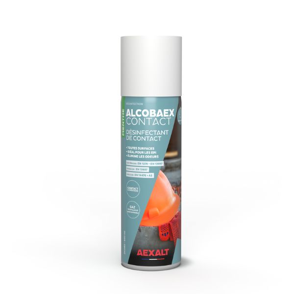 alcobaex-contact-desinfectant-de-contact-2-68c7f26483ccd3.40753843.jpg