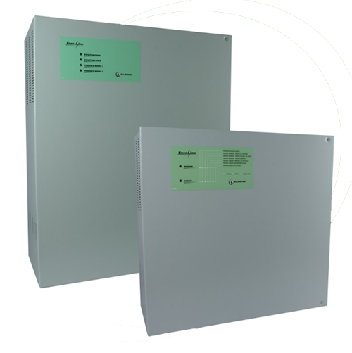 alimentation-aes-3-672a477965e291.30004628.png