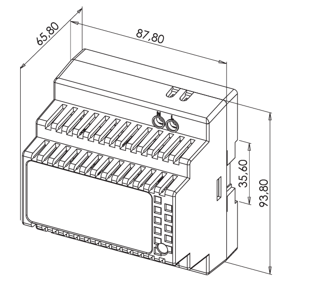 alimentation-din-sewosy-10-642fbf68b58a40.52287543.png